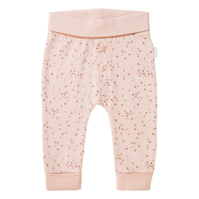 Noppies Pants nicea regular fit