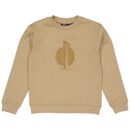 Quapi Sweater Sand trui