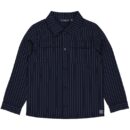 Levv Night blue Vijay