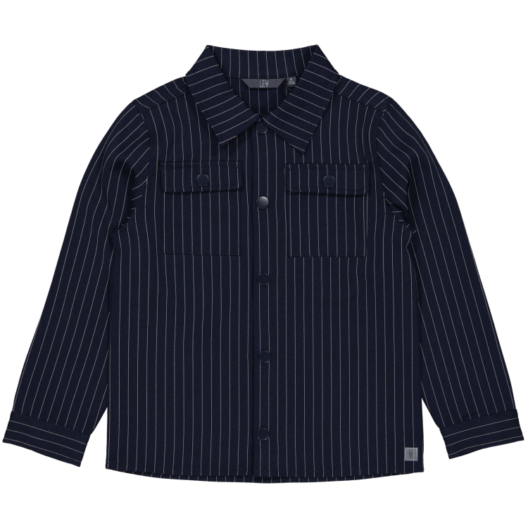 Levv Night blue Vijay