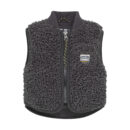 Noppies Boys body warmer sialk