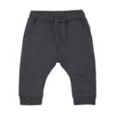 Noppies Boys pants siwa relaxed fit