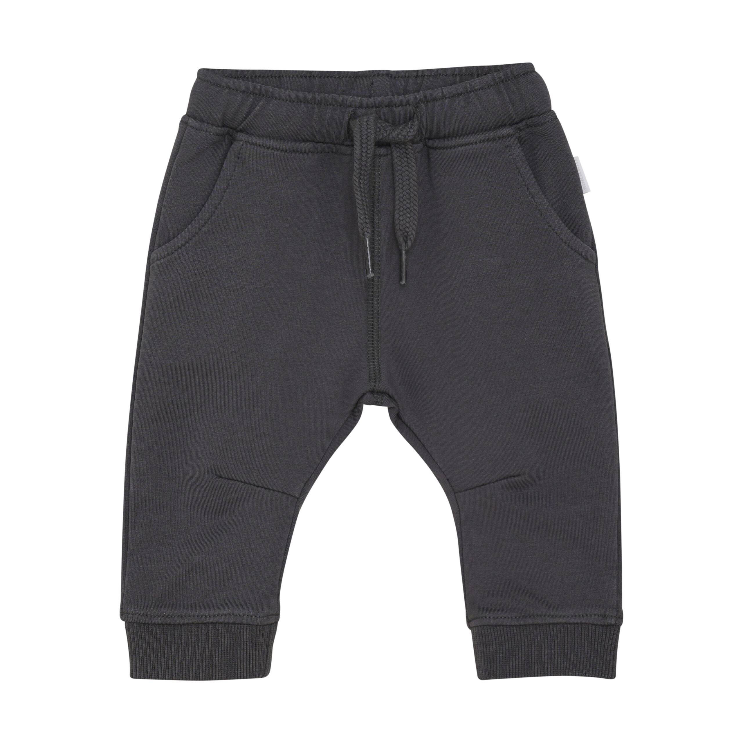 Noppies Boys pants siwa relaxed fit