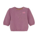 Noppies G Sweater tillson long sleeve trui