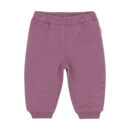 Noppies G pants tewksburry comfort fit