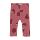 Noppies Girls legging tallapoosa