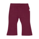 Noppies Girls legging Toccoa