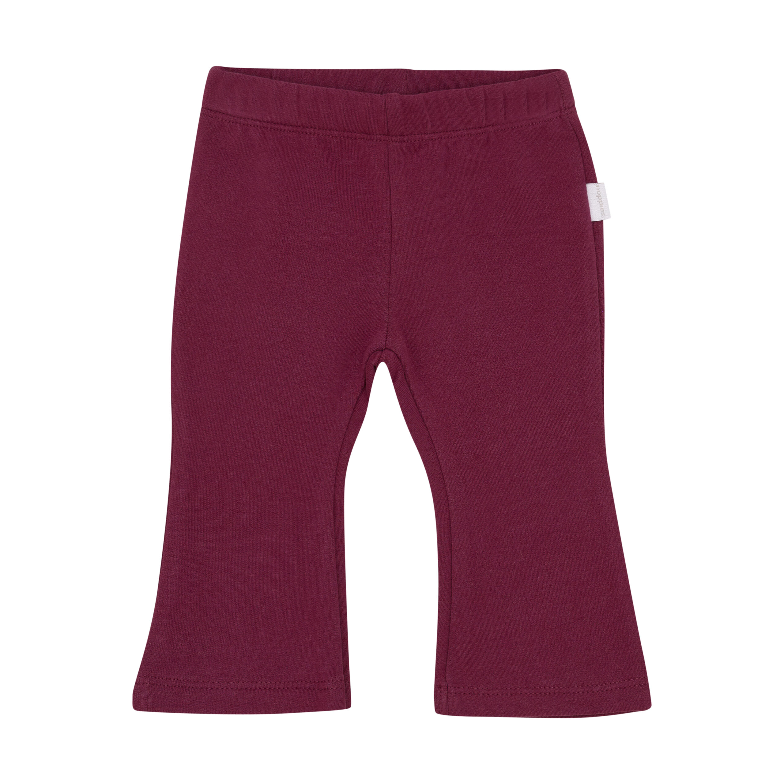 Noppies Girls legging Toccoa