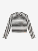 Longsleeve stripe