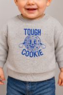 Noppies Boys sweater sardesi long sleeve trui