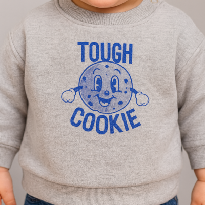 Noppies Boys sweater sardesi long sleeve trui