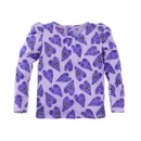 Z8 Delinda Morning violet