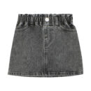 Daily7 Denim skirt