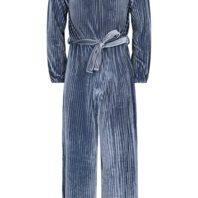 LikeFlo Bella Flo girls jumpsuit