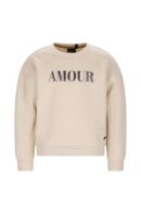 LikeFlo Danee Flo girls sweater trui