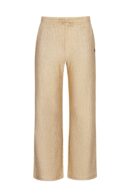 LikeFlo Fenya Flo girls pants