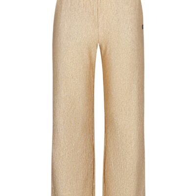 LikeFlo Fenya Flo girls pants