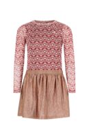 LikeFlo Mira Flo girls dress