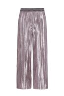 LikeFlo Folly Flo girls pants