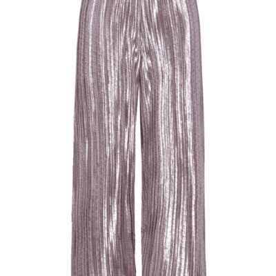 LikeFlo Folly Flo girls pants