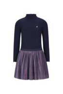 LikeFlo Miley Flo girls skirt