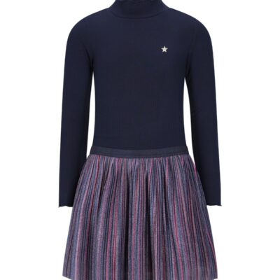 LikeFlo Miley Flo girls skirt