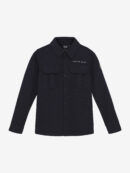 Jacket Twill Stretch