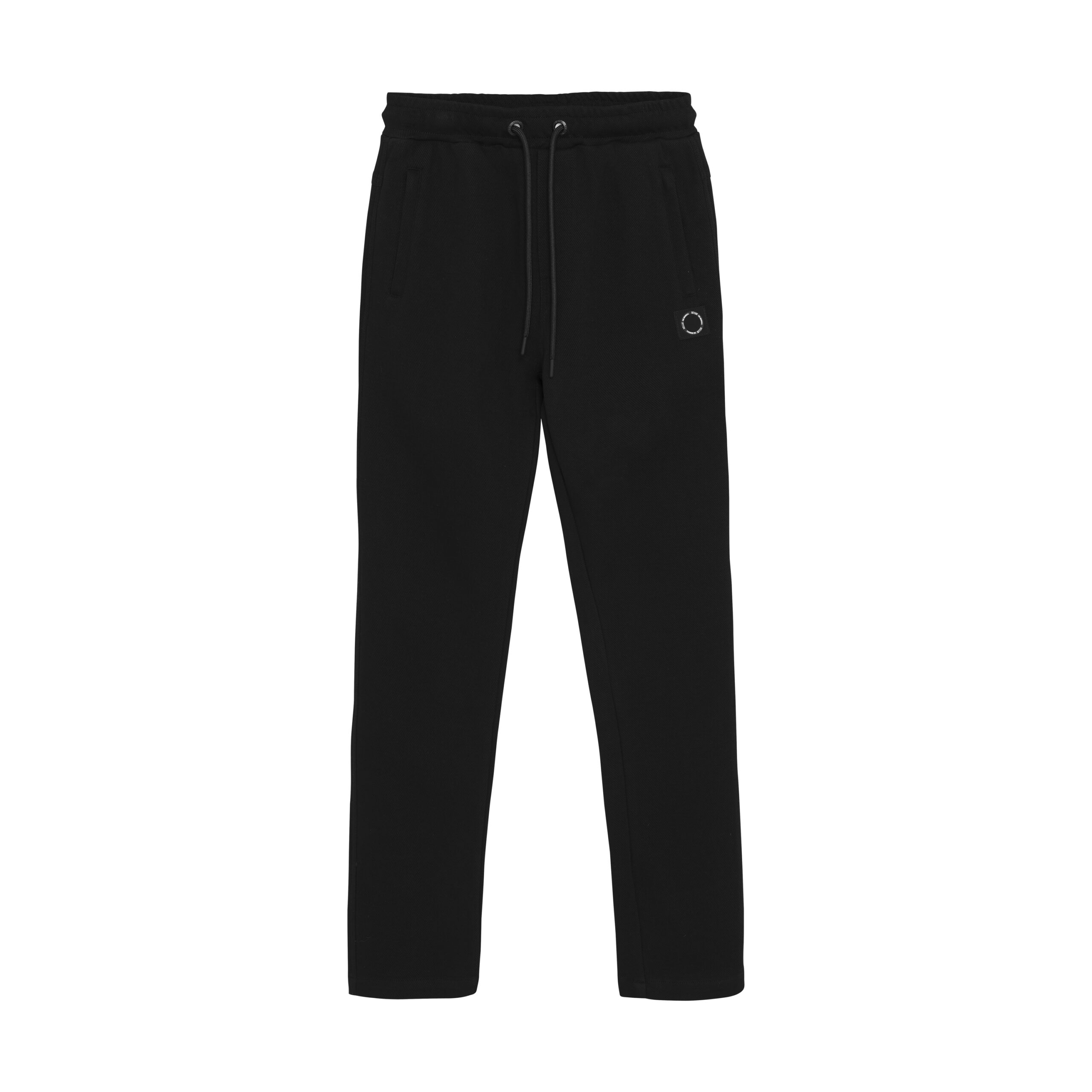 Rellix Jog Pants Rellix Twill