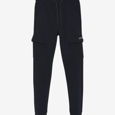 Jogpant Cargo