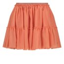 Levv Skirt peach