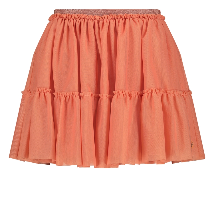 Levv Skirt peach