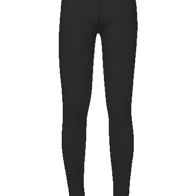 Quapi Tights black