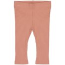 Quapi Pants dark pink