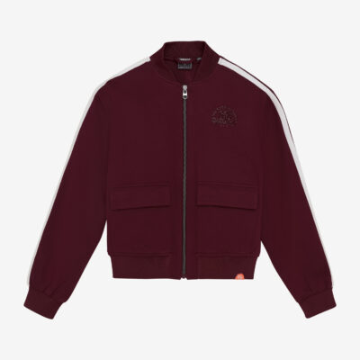 Indian Blue Jeans Sporty jacket