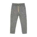 Daily7 Stripe Cargo pants