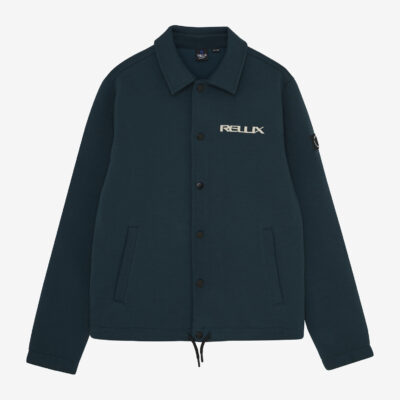 Rellix Sweat jacket Rellix scuba