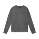 Rellix Sweater RLX backprint trui