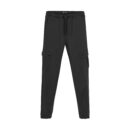 Rellix Tech fancy cargo pants