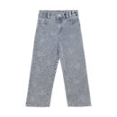 Daily7 Wide fit heart