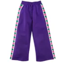 Z8 Charlita purple eclipse