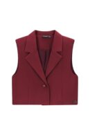 LikeFlo Gilet Flo girls