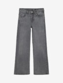 Indian Blue Jeans Wide fit grey