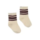 Z8 Semmie Vanilla cream