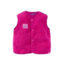 Z8 Seval Pinky promise