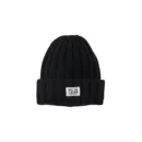 Z8 Rune Night sky knitted hat