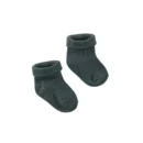 Z8 Sama Seafoam shadow