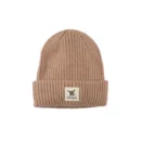 Z8 Torin Brush knitted