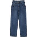 Levv Pants antracite