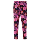 Z8 Melanie Night sky