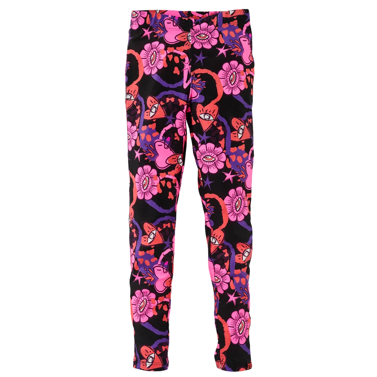 Z8 Melanie Night sky